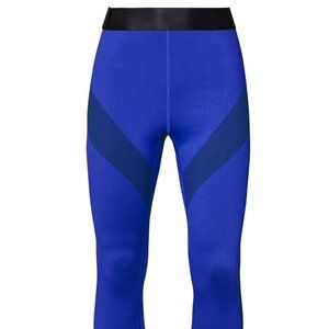 New Fabletics Ultra High-Waisted Seamless Leggings